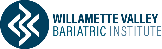 Willamette Valley Bariatric Institute