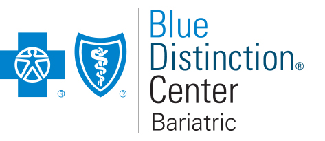 Blue Distinction Center Bariatric