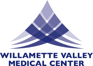 Willamette Valley Medical Center